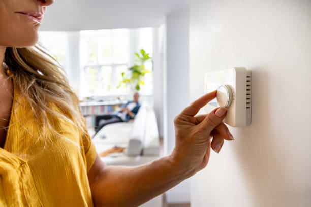 Best Affordable Air Conditioning Repair  in Rocky Ford, CO
